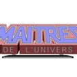 Capture-2.jpg Logo MOTU Vf Masters of the universe