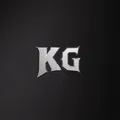Kgr3D