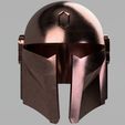 MAndalorian_helmet_2021-Sep-03_10-41-40AM-000_CustomizedView13939921730_jpg.jpg Mandalorian The Broker helmet