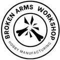 BrokenArmsWorkshop