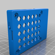 4f2a2b1b-d740-447d-b3f2-a85db422a7d5.png Morninglion Industries Raspberry Pi 5 Case