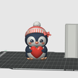 Screenshot-2025-10-10-224331.png PENGUIN