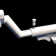 66.jpg GUNSTOCK for playstation VR Aim Controllers