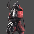 samurai-1.4029.png Arch Horned Demon samurai 3