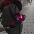 IMG_20220824_203606287_HDR.jpg (fiber laser) Rotary tool ring add-on