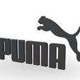 3.jpg Puma logo