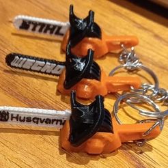 WhatsApp-Image-2022-05-09-at-2.20.20-PM.jpeg STL file echo chainsaw keychain・3D printing idea to download, intidesposito