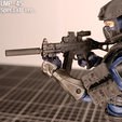 IMG_20231105_220014.png UMP-45 Special Ver. for 6 inch action figures