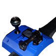 1677284340703.png SUEX DPV actioncam & ball mount