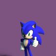 1.jpg SONIC the Hedgehog