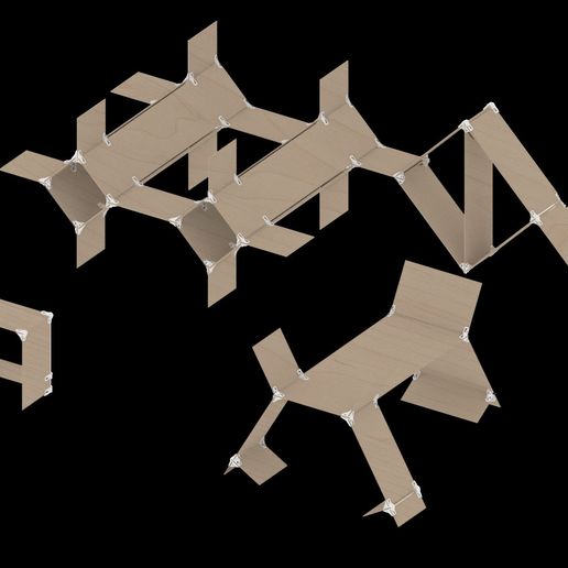 47.jpg Print to build, joint collection