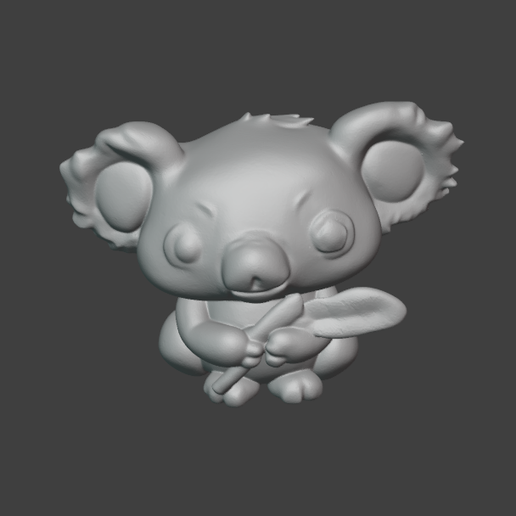 Screenshot-2025-05-21-222414.png koala de dibujos animados