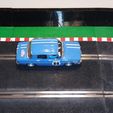 IMG_20210810_175341.jpg Wall for Scalextric straight track.