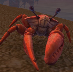 dfwqaedcaswcweqfgvqewf.png Mr. Big Crab