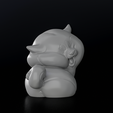 shiba_001.png Shiba toy