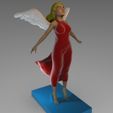 angel.722.jpg Angel