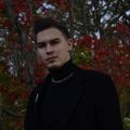 Aleksandr_Mechik