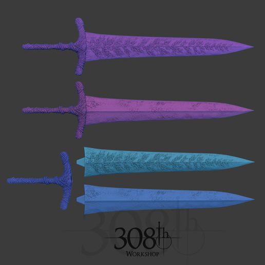 Darkmoon_Greatsword_4.jpg Dark Moon Greatsword