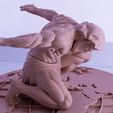 AAS_9404-copia.jpg Atlas the world bearer