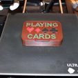 IMG_0677.JPG Playing Cards Case