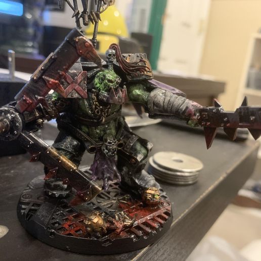 SWO1.jpg Sword Ork 1