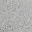 whitewashed-wall-pbr-texture-3d-model-2dcfb826b3.jpg Whitewashed Wall PBR Texture