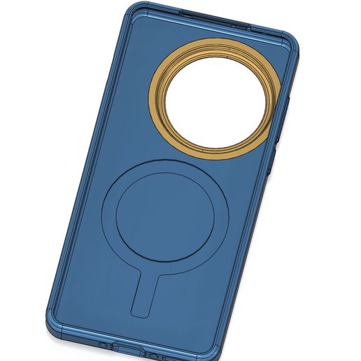 cute and protective phone cases Sweet Like Candy MagSafe iPhone Case - Cute Protective Cover