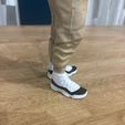 WhatsApp-Image-2025-03-05-at-21.44.34-1.jpeg Jordan 11 for Bugs Bunny