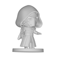 model-14.png kylo ren starwars chibi figure 3d model