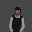 pose2-front-2.png Wednesday Addams v2
