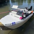 IMG_1425-1.jpg The MicroBoat, a Full-Sized 3D-Printable Modular Boat