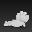Captura-de-pantalla-2025-08-19-004117.png Ultra Pack 25 Kaws Companion