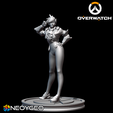 tracer1.png TRACER - OVERWATCH