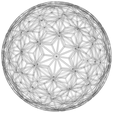 Binder1_Page_09.png Wireframe Shape Geometric Star Pattern Ball
