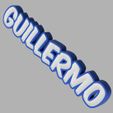 LED_-_GUILLERMO_v1_2024-Apr-25_03-29-35PM-000_CustomizedView17325501480.jpg NAMELED GUILLERMO - LED LAMP WITH NAME