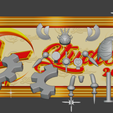3.png Pokemon Mega Magearna