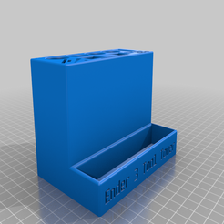 Ender_3_Tool_Tower_Pro.png Ender 3 Tool Tower PRO