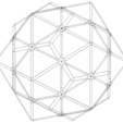 Binder1_Page_33.png Wireframe Shape First Stellation of Icosidodecahedron