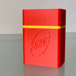 1.png UNO Card Box