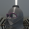 Screenshot-2021-06-20-041044.png Rogue One Darth Vader Accurate