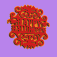 cartel-happy-halloween-mod-2.png halloween poster - happy halloween