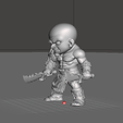Ekran-goruntusu-2026-05-08-210500.png ANGRY CHIBI KRATOS - GOD OF WAR III