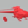 archaeopter-2.jpg Martian flying machine