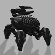 Captura-de-pantalla-2025-08-04-164905.png mini arachnotron doom