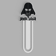 tinker.png Darth Vader FOLLOW ME TO THE JEEP SIDE Bookmarks