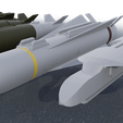 untitled22.png Suspended armament A-10