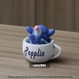 Popplio-chill-cup-from-pokemon-8.jpg Vaso enfriador Popplio