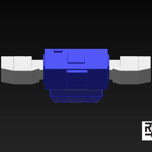 Screenshot_7.jpg Cybertronian Lampost