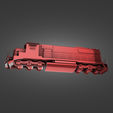 sd40-2_-render-2.png EMD SD40-2 locomotive