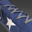 fr.jpg blue sneaker shoe